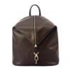 couleur-marron-fonce