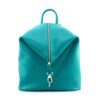 couleur-turquoise
