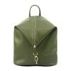 couleur-vert-fonce