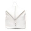 couleur-blanc