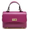 colour-fuchsia