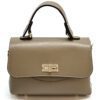 colour-grey-taupe-dark