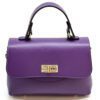colour-violet