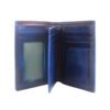 colour-blue-brown