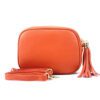 couleur-orange