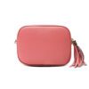 couleur-corail