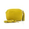 couleur-jaune