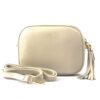 couleur-beige