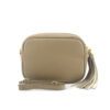 couleur-gris-taupe-clair