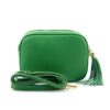 couleur-pomme-verte