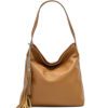 couleur-marron-clair