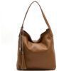 couleur-marron-fonce