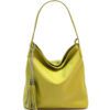 couleur-jaune