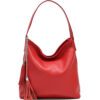 couleur-rouge-clair