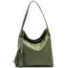 couleur-vert-fonce