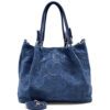 couleur-bleu-jeans