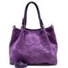 couleur-violet