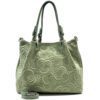 couleur-vert-clair