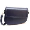 couleur-bleu-fonce