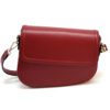 couleur-rouge-clair