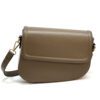 couleur-gris-taupe-foncee