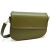 couleur-vert-fonce