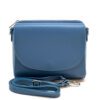 couleur-bleu-jeans