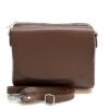 couleur-marron