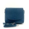 couleur-turquoise-fonce