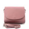 couleur-vieux-rose