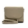 couleur-gris-taupe-clair