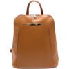couleur-marron-fonce