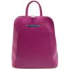 couleur-fuchsia