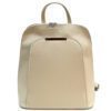 couleur-beige