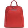 couleur-rouge-clair
