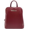 couleur-rouge-foncee
