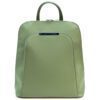 couleur-vert-clair