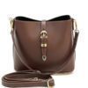 couleur-marron