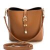 couleur-marron-fonce