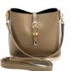 couleur-gris-taupe-foncee