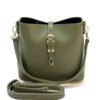 couleur-vert-fonce