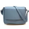 farbe-azur