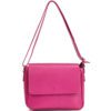 fuchsia-farbig