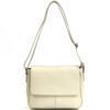 farbig-beige