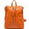couleur-orange
