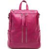 couleur-fuchsia