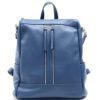 couleur-bleu-jeans