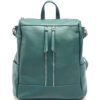 couleur-vert-fonce