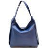 couleur-bleu-fonce