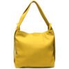 couleur-jaune
